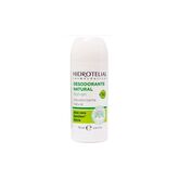 Hidrotelial Deodorante Roll-On Naturale 75ml