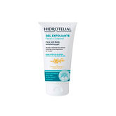 Hidrotelial Peeling-Gel 150ml 