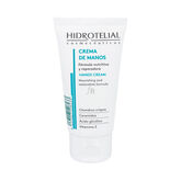 Hidrotelial Formula Nutriente Per Le Mani 75ml