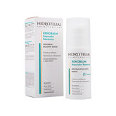 Hidrotelial Renobalm Baume Réparateur 150ml