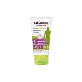 Hidrotelial Hydrotelial Luxoben Forte Kropsmassage 75ml