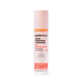 Hidrotelial Sérum Hydratant Eclat 50ml