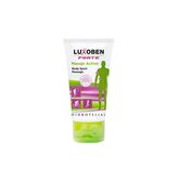 Hidrotelial Luxoben Forte-Lichaamsmassage 150ml