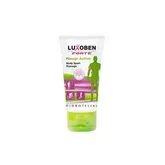 Hidrotelial Hydrotelial Luxoben Forte Body Massage 150ml