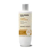 Hidrotelial Kalogen Shampooing Antipelliculaire Gras 400ml