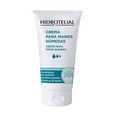 Hidrotelial Crème Hydratante Pour Les Mains 75ml