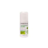 Hidrotelial Hydroteliales Natürliches Deodorantspray 75ml