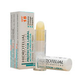 Hidrotelial Active Lip Protectant 4,5g