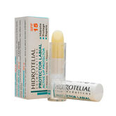 Hidrotelial Aktiver Lippenschutz 4,5g