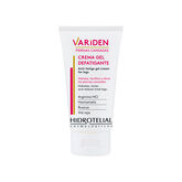 Hidrotelial Variden Entfettende Creme 75ml 