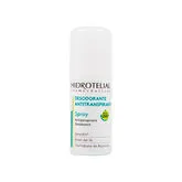 Hidrotelial Déodorant Anti-transpirant 75ml