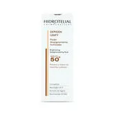 Hidrotelial Depigen Unify Depigmenting Fluid 50ml