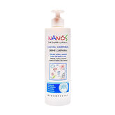 Hidrotelial Nanos Lotion pour le corps 500ml