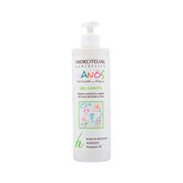 Hidrotelial Nanos Shampooing Gel 500ml