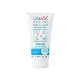 Hidrotelial Nanos Paste Auf Wasserbasis 100ml