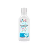 Hidrotelial Nanos Shampoing Anti-bouton de Lait 200ml 