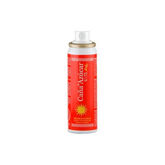 Sugar Cane U-75 Ult. Tanning 150ml