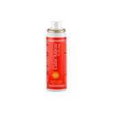 Sugar Cane U-75 Ult. Tanning 150ml