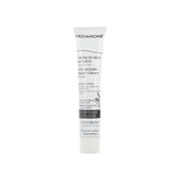 Fadiamone Tube de Crème de Nuit 30ml