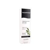 Fadiamone Crema Giorno in Tubo 30ml