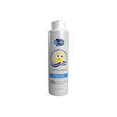 Biocare Shampooing Pour Enfants 250ml