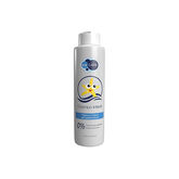 Biocare Kinder Shampoo 250ml