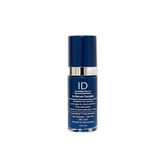 Indermo Inserum Complet 30ml