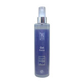 Dermakosmetic Facial Gel 250ml 