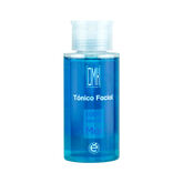 Dermakosmetic Tonique Visage 230ml 