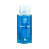 Dermakosmetic Facial Toner 230ml 