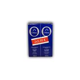 Oune Confezione di Soluzione Singola 2x100ml