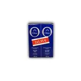 Oune Einzellösung Packung 2x100ml