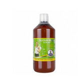 Silicium G5 Siliplant 1000ml