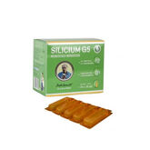 Silicium G5 30 Dose Unique