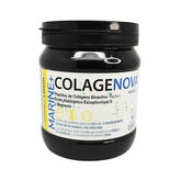 Colagenova Marine+ Citron 295g