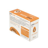 Vaminter Ovoflexib Egg Membrane 30 Capsules