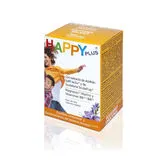 Vaminter Happy Plus 60 Capsules