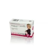 Vaminter Ciclogyne 30 Capsules