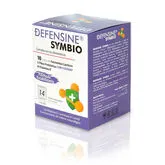Vaminter Defensine Symbio 14 Sachets