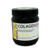 Colagenova Movility Lemon 390g