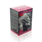 Vaminter Kerastive Forte Keratin+Kollagen