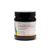 Vaminter Colagenova Basic 390g