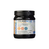 Vaminter Colagenova Marine Vaniglia + 295g 