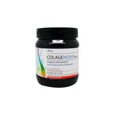 Vaminter Colagenova Marine Peach + 295g