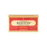 Redton Gingseng Rouge Coréen 30 Capsules 