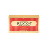 Redton Gingseng Korean Red 30 Capsule 