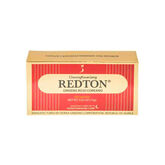 Redton Gingseng Korean Red 50 Capsules