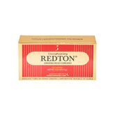 Redton Gingseng Korean Red 50 Capsule