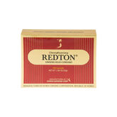 Redton Koreanischer Roter Ginseng Redton 100 Kapseln