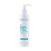 Puritas Facial Cleansing Gel 150ml 